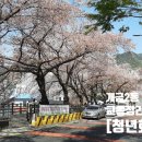 개금2동-4 이미지