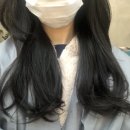 여화랑헤어 이미지