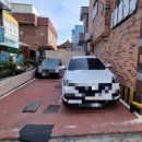 미담 베이커리 카페 이미지