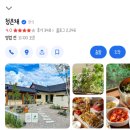서광카프라자 | 나 홀로 경주여행(2024.10.01~10.03)