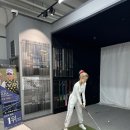 스타일클럽 | 천안 골프피팅샵 무료 골프클럽점검 성정동 골프보스