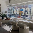 괘법동 사상역 1번 출구 이미지