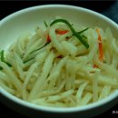 다다식당 이미지