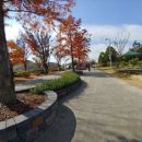 내트럭자동차공업사㈜ 이미지