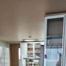 영산로 609번길 이미지