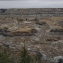 나래모텔 이미지