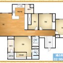 롯데베스트부동산중개 이미지