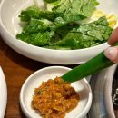 세검정갈비 | 서울 종로 평창동맛집 송도갈비 평창점 가족모임, 상견례 추천