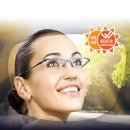 슈나이더안경 렌즈아이 이미지