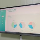 반달농장 이미지