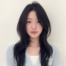 윤하미용실