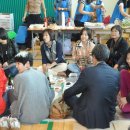 남창고등학교 이미지