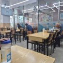 백암시골순대국 이미지