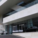 구성모터스 이미지