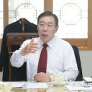 세종하이테크 이미지