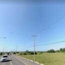 중로2-600 이미지