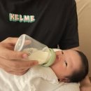 다나여성병원 이미지