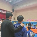 청룡유도체육관 이미지