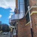 서라벌중학교 이미지