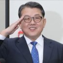 오라구PC 이미지