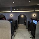 호수PC방 이미지