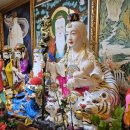 만산 | 청주 용한 점집<만산월> 후기