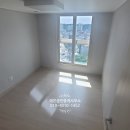 백운철재 이미지