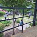 덕산농장 이미지