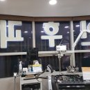 디자인샵 - 동작구 상도로15자길 22 | 디자인샵