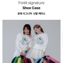 테니스포레