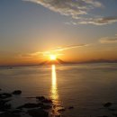 해뜨는바다펜션민박 이미지