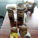 영랑생가 (카페 시랑) 이미지