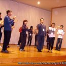 동국대학교 행정대학원 이미지