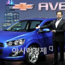 아베오 아시아경제
