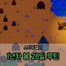 차봄 네이버블로그