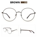 다온 안경원 이미지