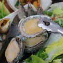 우진식당 이미지