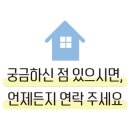 제나빌딩 이미지