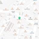 고향정육직판장 이미지