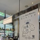 비마이게스트투어 | 선릉역 샐러드 맛집 비마이게스트 선릉점, 아보카도 수비드 치킨 파스타 샐러드 후기