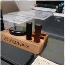 퀸즈공인중개사사무소 이미지