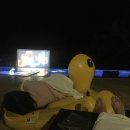 핀란드의아침 이미지