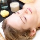 시흥교정재생한의원 이미지