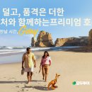호주 - 서초구 | 호주