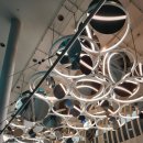 봄이엣지하우스 | [경기 안산] 2월 전시 추천 설치미술 전시 정보 <경기도미술관>