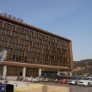 진접도서관 이미지