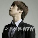 신생모텔 이미지