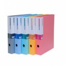 레어아쿠아 이미지