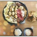 지평전기아울렛 | 생생정보 고추장불고기 양에 놀라고 맛에 반하는