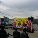 대술면주민자치센터 이미지